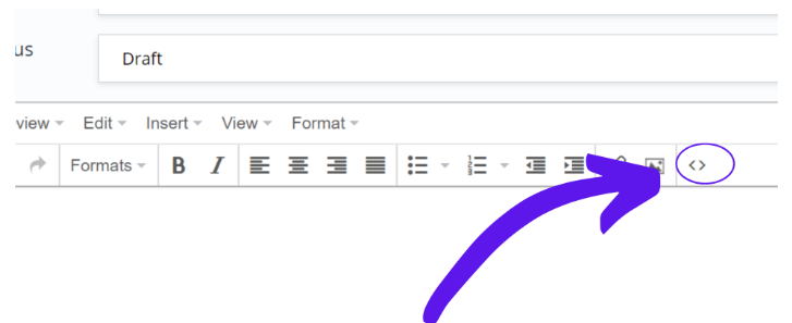 31.png