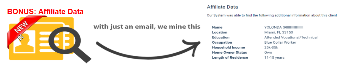 51.png