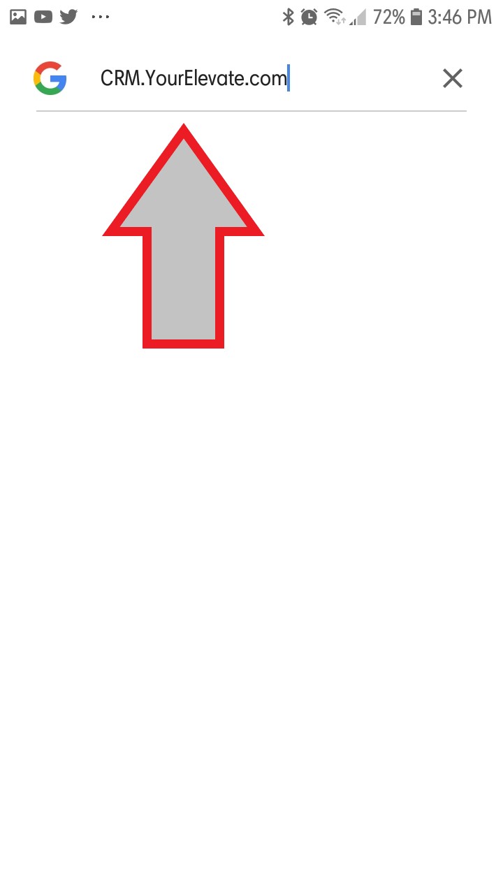2.jpeg