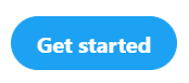 22.png