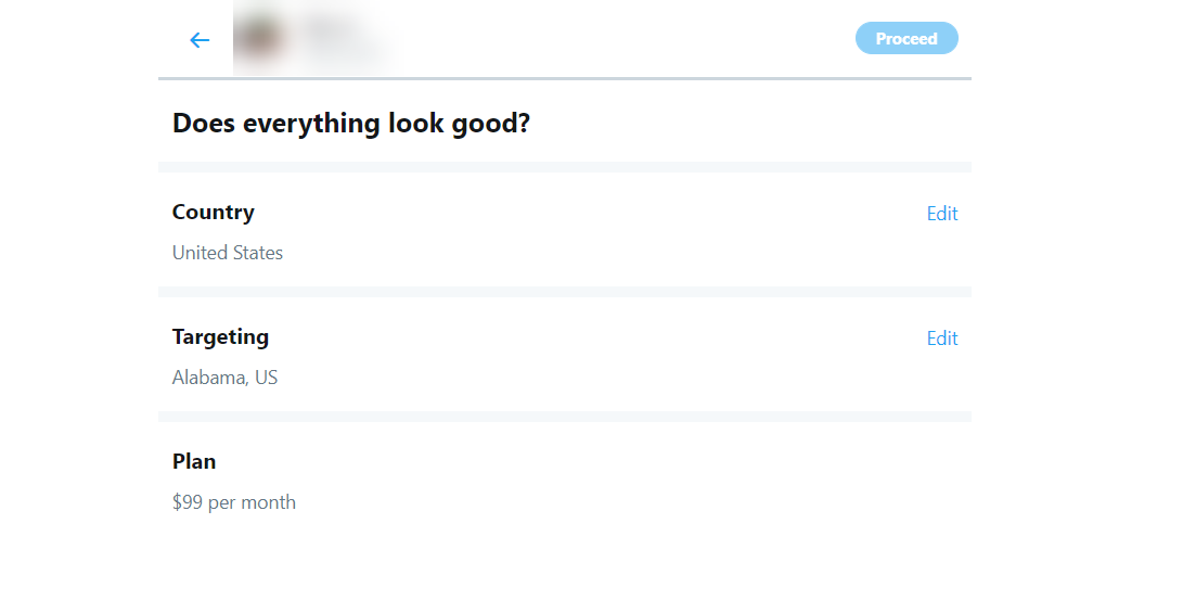 25.png