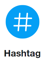 39.png
