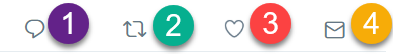 46.png