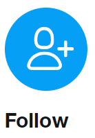37.png