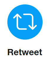 40.png