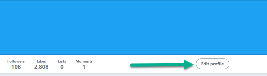 51.png