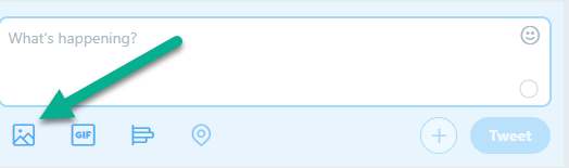 49.png