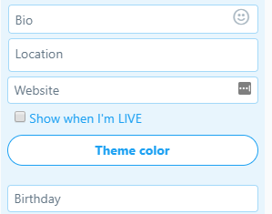 52.png