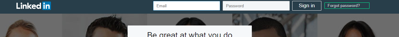 79.png