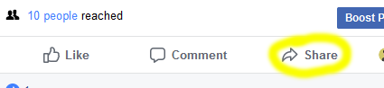 93.png