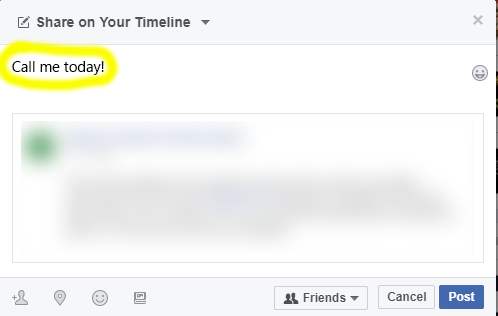 95.png