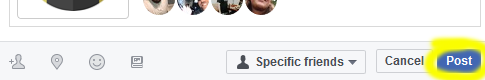 99.png