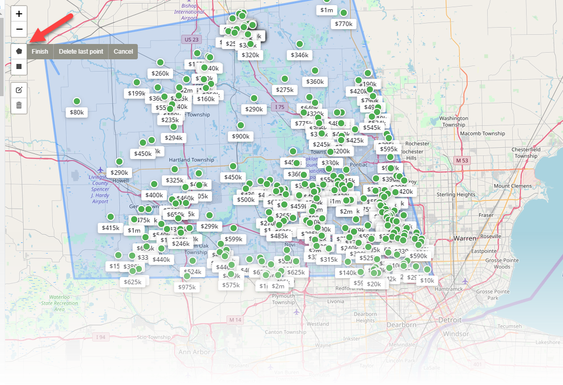 how-to-search-by-map