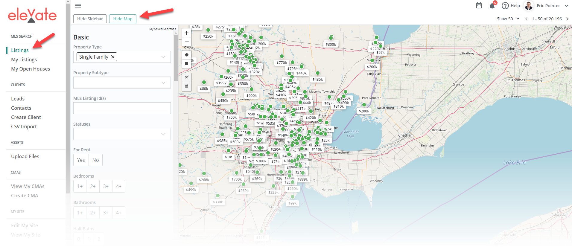 how-to-search-by-map